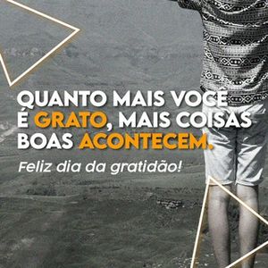 Renda extra com seu celular