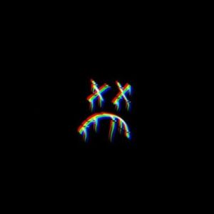 🐼꧁۞Sᴀᴅ Bᴏʏಥ‿ಥ✞☬ঔৣ꧂🐼