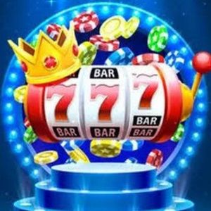 SLOTS LANÇAMENTOS 🎁🎉