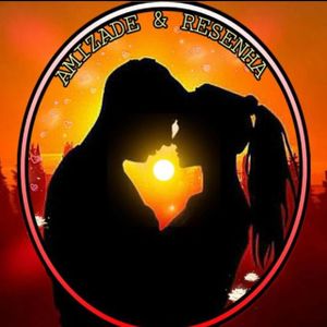 Avatar do grupo AMIZADE & RESENHA