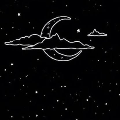 💫Amizades Virtuais😜💫✨