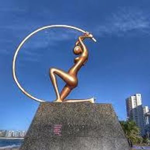 Fortaleza MilGrau
