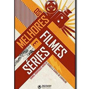 Filmes & séries 📽️