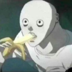 Eretos