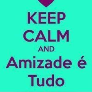 🍃🌚😈ZUEIRA 24 HORAS🍃😂💜💯