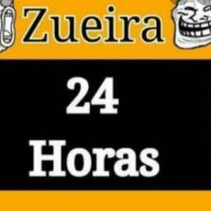 AMZD VIRTUAL