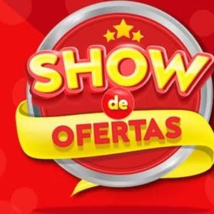 Os melhores mimos 🎁