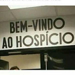 O RETORNO DOS LOUCOS🛸