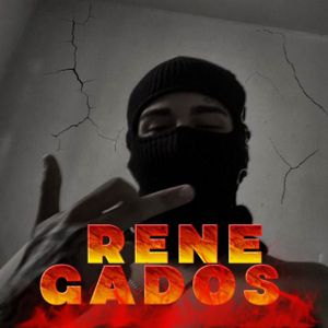 Avatar do grupo 🌴 𝐑 𝕰 𝐍 𝕰 𝐆 𝐀 𝐃 𝚯 𝐒 🌴 ³⁶⁵
