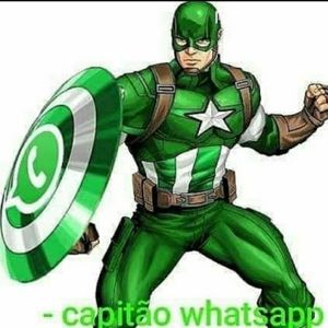 Webamigos🤠🤠