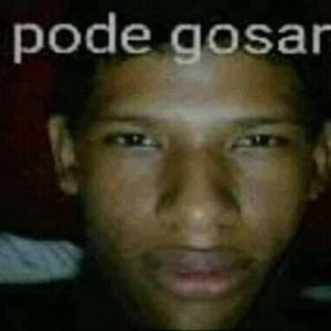 🫵NÃO É DA SUA CORTA🖕