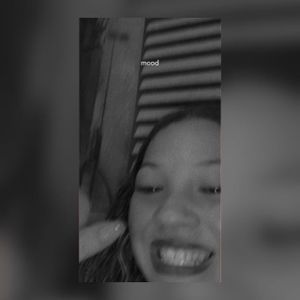 Amizade nova🤡🤡