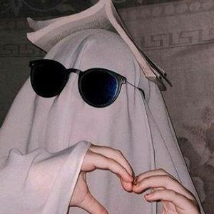 Avatar do grupo ᗩᗰᎥ乙ᗩᗪᗴ