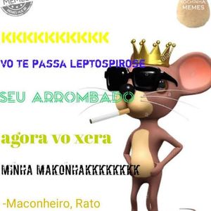 šhï†pš† pralpha ςmpalphar†ïレhalphar