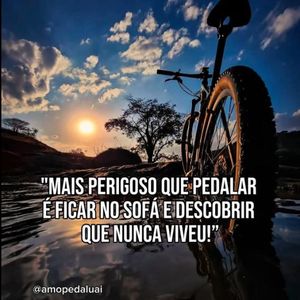 Terror do INSS