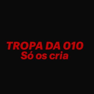 Tropa da 68🥋🎭