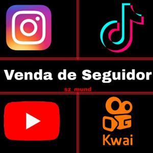 Avatar do grupo 💌 Seguidores 💌 