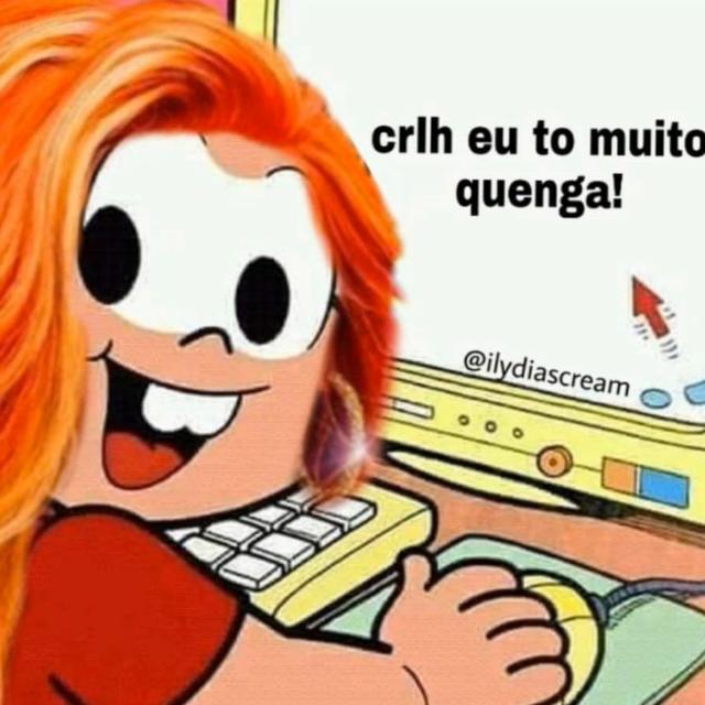 Cabaré 💥🔥