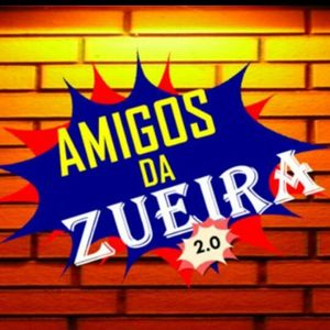 Resenha 24hrs
