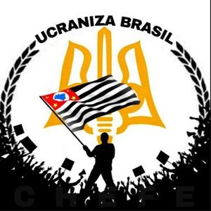 UCRANIZA BRASIL - SP