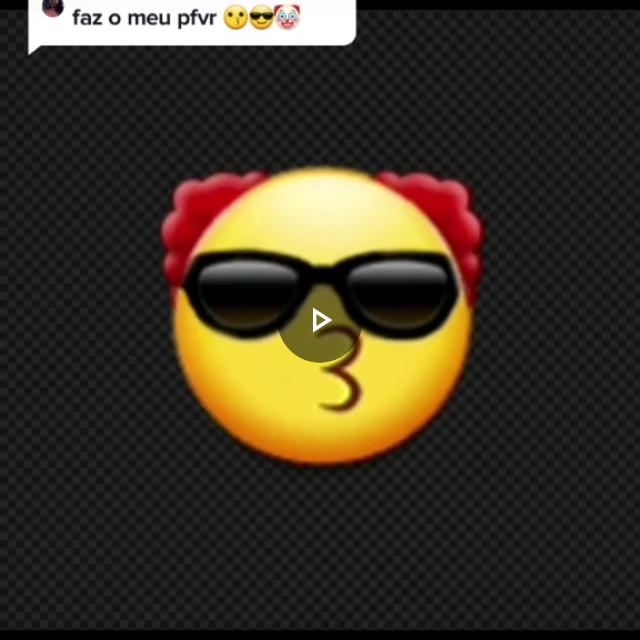 Grupo das figurinhas
