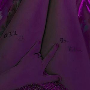 「 - CHAT 𖤝 D'𝟐𝟐- 」