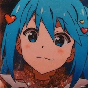 Avatar do grupo 𝗔𝗠𝗜𝗭𝗔𝗗𝗘 𝗘𝗧𝗘𝗥𝗡𝗔𝗦 💙