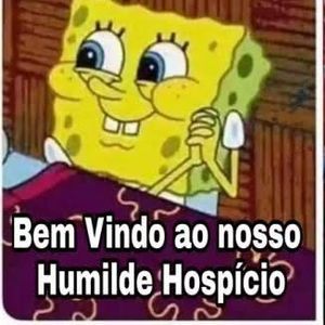 Hosp.Colônia de Barbacena
