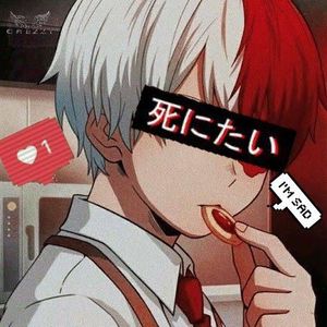 ⚡Otaku Town ⛩️ オタクタウン⚡