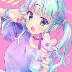 ❄︎ℭb[n ༒︎❦︎❄︎