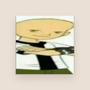 BENIO CARECA