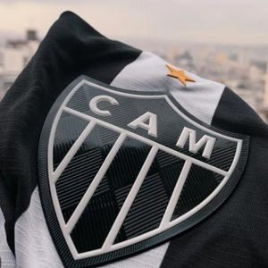 CAM_🖤🤍Z_13