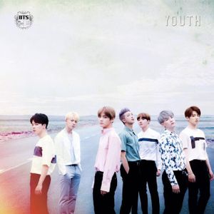 ✨King bts✨💓🖤
