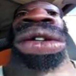 😩🫙 JACINTO LEITE AQUINO RABO😳🥶😡