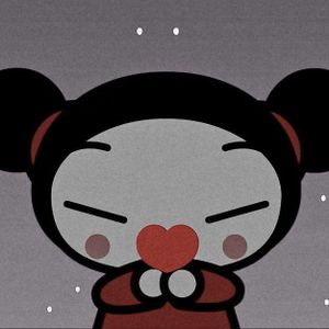 Avatar do grupo 𝐹𝑜𝑥-𝐿𝑖𝑓𝑒™