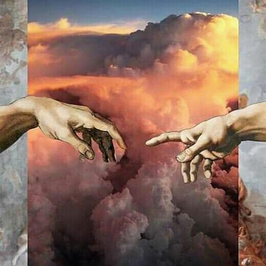 "AMIZADE & ZUERA"