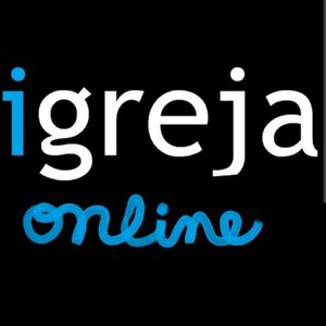IGREJA ONLINE