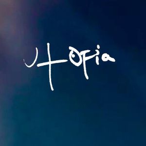 ☁️UTOPIA☁️