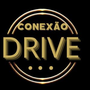 CONEXAO DRIVES²