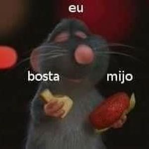 Broxa games ( ultimato)