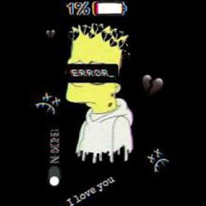 ㄒ尺ㄖ卩丨几卄卂 丂卂ᗪ😔😟😢