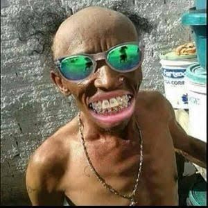 Grupo do Alek