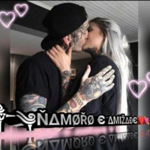 Avatar do grupo ꦿ💕⃝⃘⃟N⃟𝖆𝖒𝖔𝖗𝖔 𝖊 A⃟𝖒𝖎𝖟𝖆𝖉𝖊💕⃝⃘⃟⃠̰̃࿐