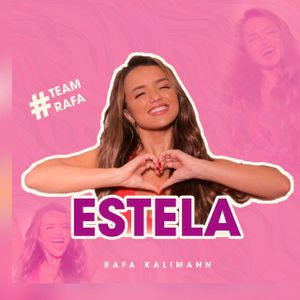 ESTELA✨
