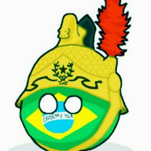 BRAZIL ZUEIRA 2.0