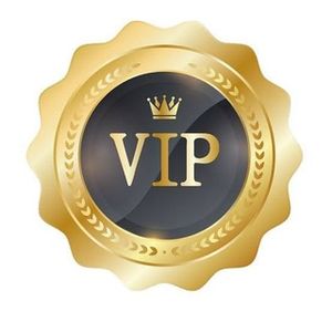 Avatar do grupo Links ᵛᶦᵖ 🔗