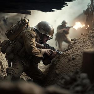 War rp online 🇺🇳🇦🇫🇦🇱🇩🇿🇦🇸🇦🇩🇦🇴🇦🇮🇦🇶🇦🇬🇦🇷🇦🇲🇦🇼🇦🇺🇦🇹🇧🇸🇧🇭🇧🇩🇧🇧🇧🇾🇧🇪🇧🇿🇧🇯🇧🇲🇧🇹🇧🇴🇧🇦🇧🇷🇻🇬🇧🇳🇧🇬🇧🇫🇧🇮🇰🇭🇨🇲🇨🇦🇮🇨🇨🇻🇧🇶🇰🇾🇨🇫🇹🇩🇮🇴🇨🇱🇨🇳🇨🇽🇨🇨🇨🇴🇰🇲🇨🇬🇨🇩🇨🇰🇨🇷🇨🇮🇭🇷🇨🇺🇨🇼🇨🇾🇨🇿🇩🇰🇩🇯🇩🇲🇩🇴🇪🇨🇪🇬🇸🇻🇬🇶🇪🇷🇪🇪🇸🇿🇪🇹🇪🇺🇫🇰🇫🇴🇫🇯🇫🇮🇫🇷 etc...