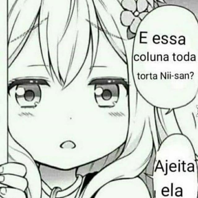 Contatos e Views lll