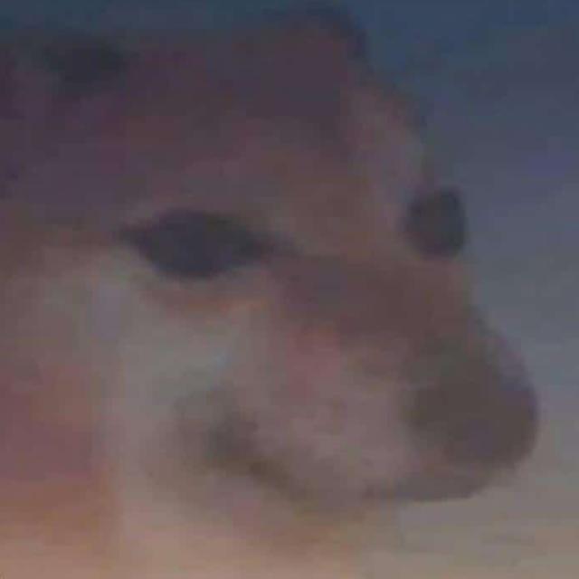 ʠԾяgąร