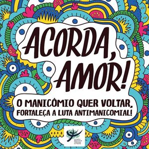 Manicômio N666